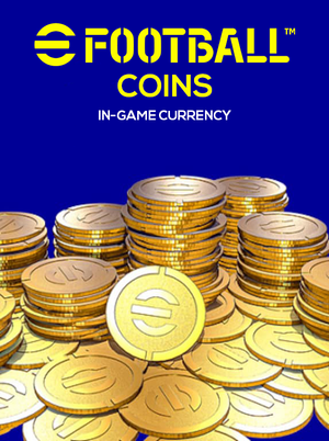 E-Coins