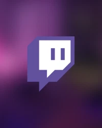 Twitch
