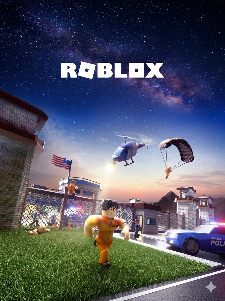 Robux
