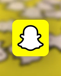 Snapchat